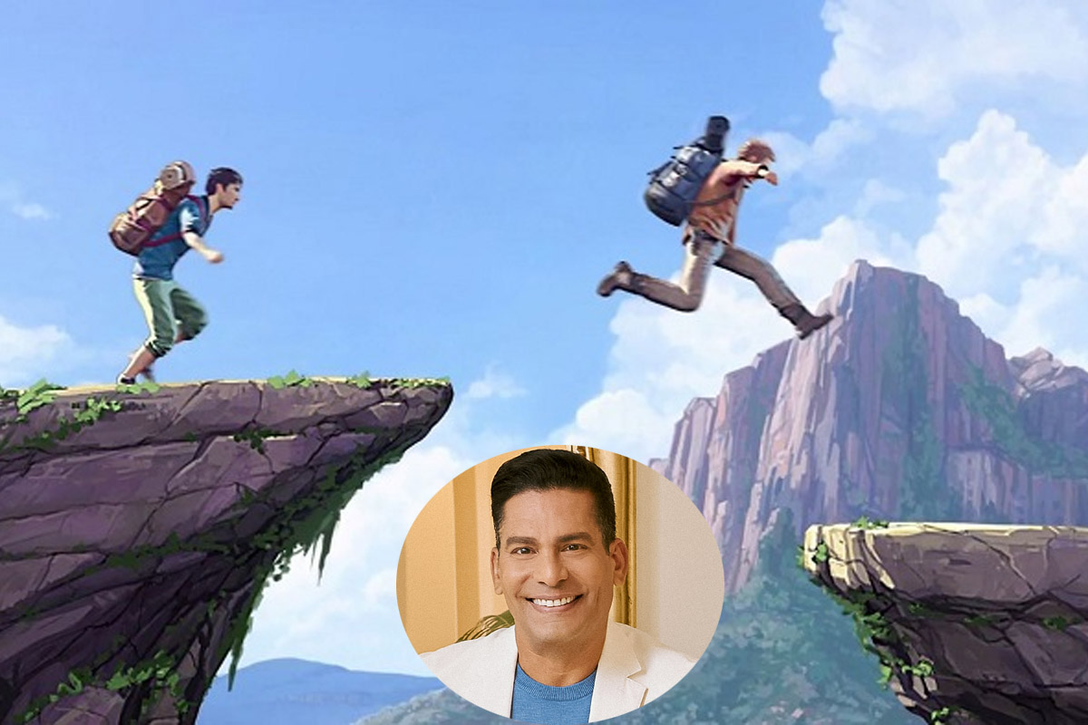 entretenimeinto, red latina, musica, ismael cala, 